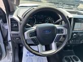 Thumbnail of 2017 Oxford White Ford F-150