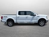 Thumbnail of 2017 Oxford White Ford F-150