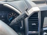 Thumbnail of 2017 Oxford White Ford F-150