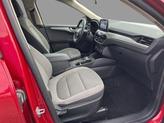 Thumbnail of 2020 Rapid Red Metallic Tinted Clearcoat Ford Escape