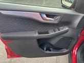 Thumbnail of 2020 Rapid Red Metallic Tinted Clearcoat Ford Escape