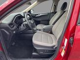 Thumbnail of 2020 Rapid Red Metallic Tinted Clearcoat Ford Escape