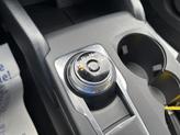 Thumbnail of 2020 Rapid Red Metallic Tinted Clearcoat Ford Escape