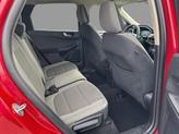 Thumbnail of 2020 Rapid Red Metallic Tinted Clearcoat Ford Escape