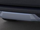 Thumbnail of 2025 Dark Matter Gray Metallic Ford Expedition Max