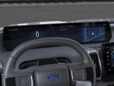 Thumbnail of 2025 Dark Matter Gray Metallic Ford Expedition Max