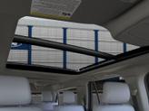 Thumbnail of 2025 Dark Matter Gray Metallic Ford Expedition Max