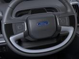 Thumbnail of 2025 Dark Matter Gray Metallic Ford Expedition Max