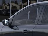 Thumbnail of 2025 Agate Black Metallic Ford Escape