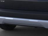 Thumbnail of 2025 Agate Black Metallic Ford Escape