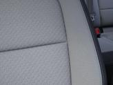 Thumbnail of 2025 Agate Black Metallic Ford Escape