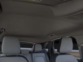Thumbnail of 2025 Agate Black Metallic Ford Escape