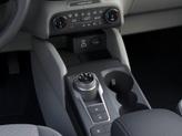 Thumbnail of 2025 Agate Black Metallic Ford Escape