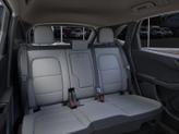 Thumbnail of 2025 Agate Black Metallic Ford Escape