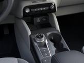 Thumbnail of 2025 Agate Black Metallic Ford Escape