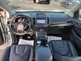 Thumbnail of 2020 Star White Ford Edge