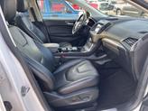 Thumbnail of 2020 Star White Ford Edge