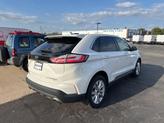 Thumbnail of 2020 Star White Ford Edge