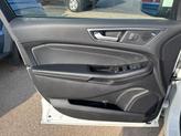 Thumbnail of 2020 Star White Ford Edge