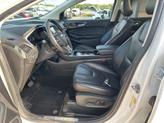 Thumbnail of 2020 Star White Ford Edge