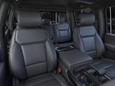 Thumbnail of 2025 Antimatter Blue Metallic Ford F-150