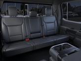 Thumbnail of 2025 Antimatter Blue Metallic Ford F-150