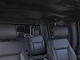 Thumbnail of 2025 Antimatter Blue Metallic Ford F-150
