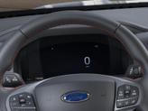 Thumbnail of 2025 Vapor Blue Metallic Ford Explorer