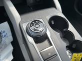 Thumbnail of 2023 Rapid Red Metallic Tinted Clearcoat Ford Escape