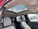Thumbnail of 2023 Rapid Red Metallic Tinted Clearcoat Ford Escape