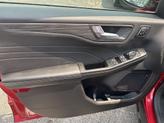 Thumbnail of 2023 Rapid Red Metallic Tinted Clearcoat Ford Escape