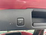 Thumbnail of 2023 Rapid Red Metallic Tinted Clearcoat Ford Escape