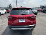 Thumbnail of 2023 Rapid Red Metallic Tinted Clearcoat Ford Escape