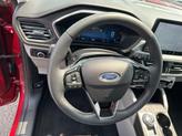 Thumbnail of 2023 Rapid Red Metallic Tinted Clearcoat Ford Escape