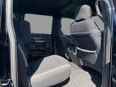 Thumbnail of 2017 Shadow Black Ford F-150