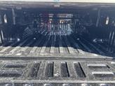 Thumbnail of 2017 Shadow Black Ford F-150