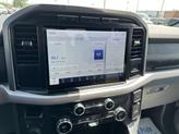Thumbnail of 2021 Iconic Silver Metallic Ford F-150
