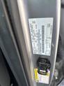 Thumbnail of 2021 Iconic Silver Metallic Ford F-150