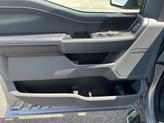 Thumbnail of 2021 Iconic Silver Metallic Ford F-150