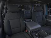 Thumbnail of 2025 Atlas Blue Metallic Ford F-150