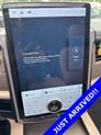 Thumbnail of 2024 Stone Blue Metallic Ford Expedition