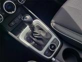 Thumbnail of 2025 Lunar White w/Black Roof Hyundai VENUE