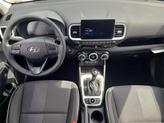 Thumbnail of 2025 Lunar White w/Black Roof Hyundai VENUE