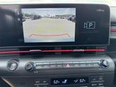 Thumbnail of 2025 Ecotronic Gray Pearl Hyundai KONA