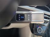 Thumbnail of 2025 Creamy White Pearl Hyundai TUCSON Hybrid