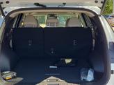 Thumbnail of 2025 Creamy White Pearl Hyundai TUCSON Hybrid