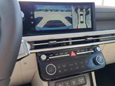 Thumbnail of 2025 Creamy White Pearl Hyundai TUCSON Hybrid
