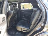 Thumbnail of 2019 Granite Clearcoat Dodge Durango