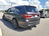 Thumbnail of 2019 Granite Clearcoat Dodge Durango