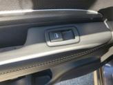 Thumbnail of 2019 Granite Clearcoat Dodge Durango